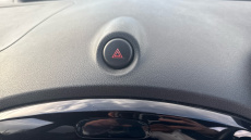 Nissan Juke 1.2 DiG-T Tekna 5dr Petrol Hatchback